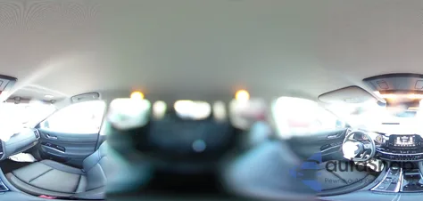 2025 Nissan Pathfinder Sl from USA, damaged, VIN 5N1DR3CA2SC267988